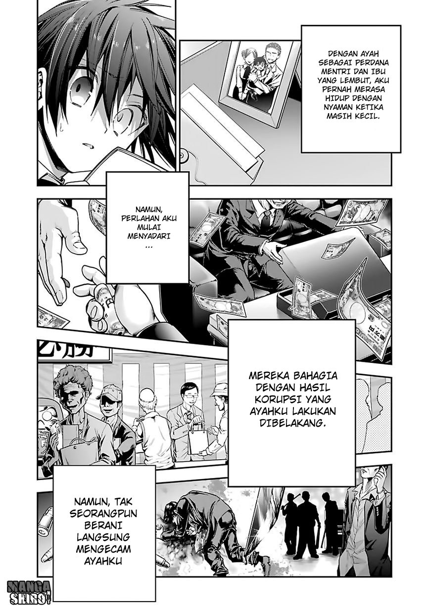 Halaman 4 dari 23