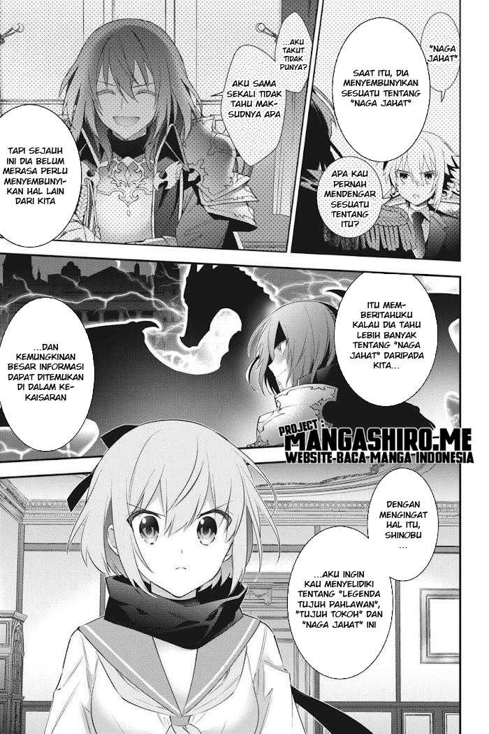 Halaman 9 dari 18