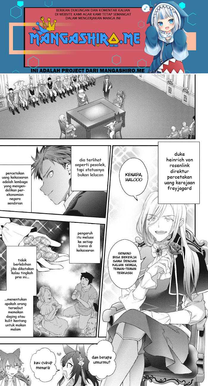 Halaman 2 dari 21