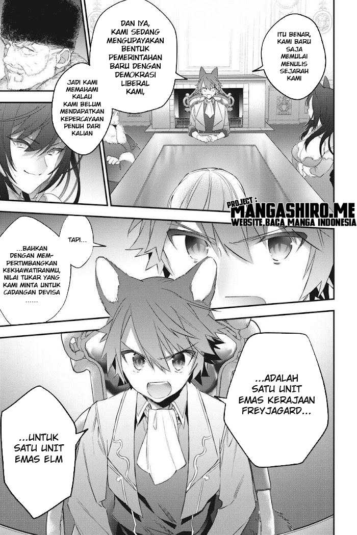 Halaman 14 dari 21