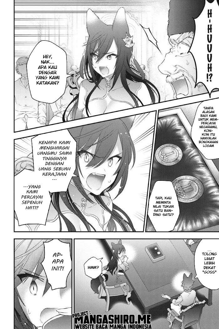 Halaman 15 dari 21