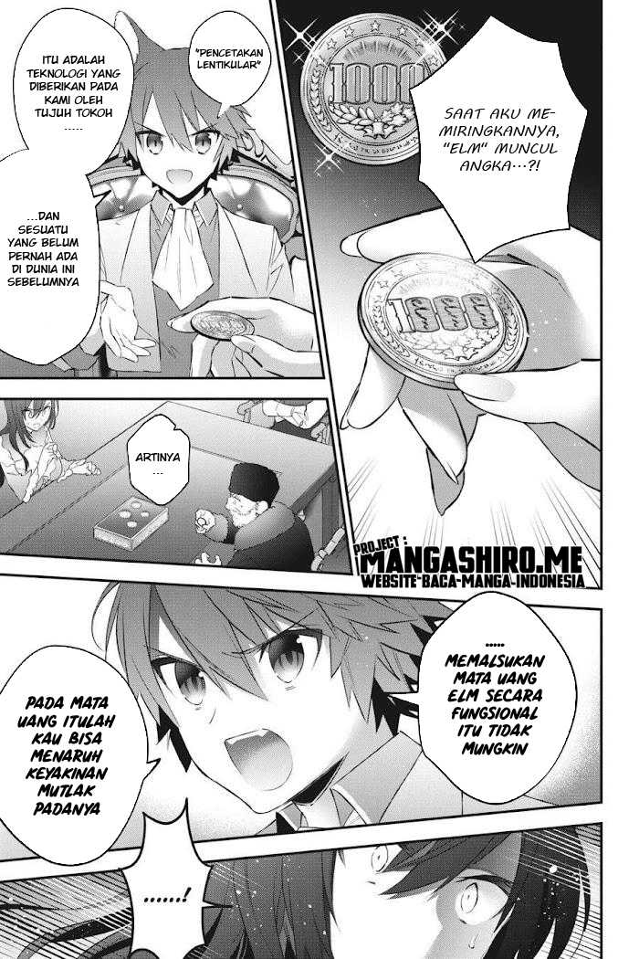Halaman 16 dari 21