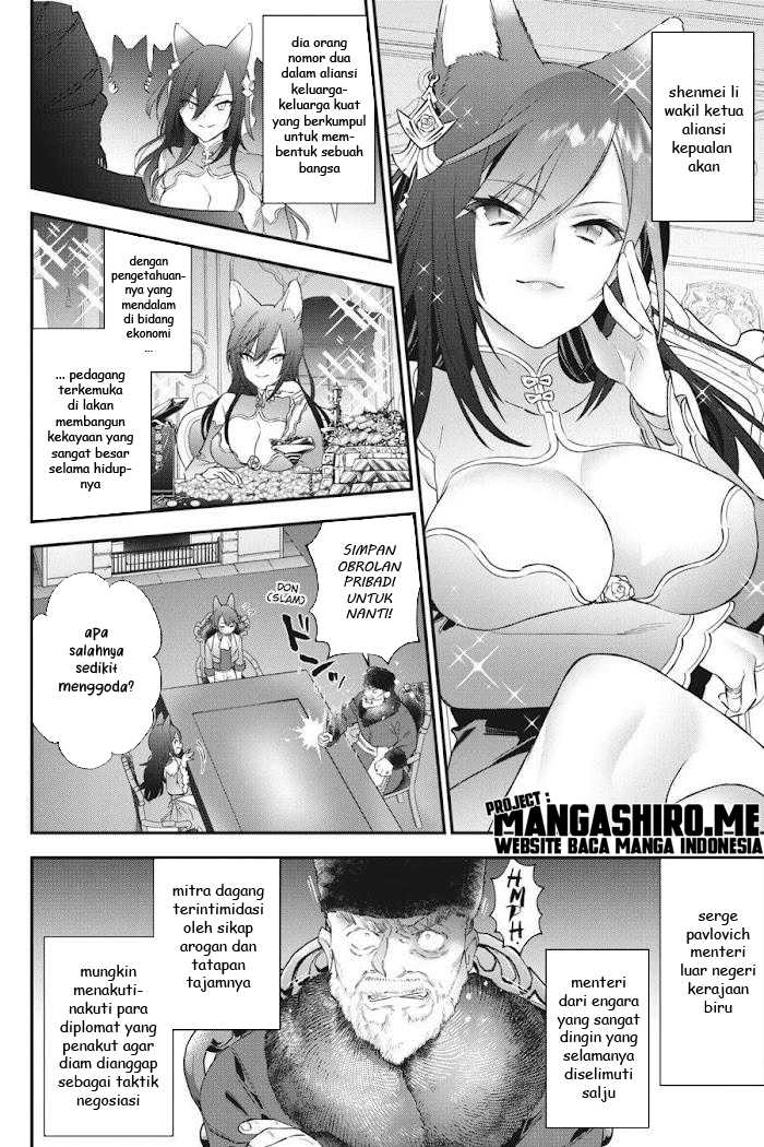 Halaman 3 dari 21