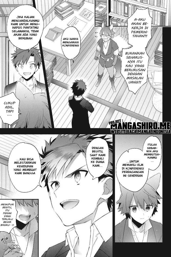 Halaman 6 dari 21