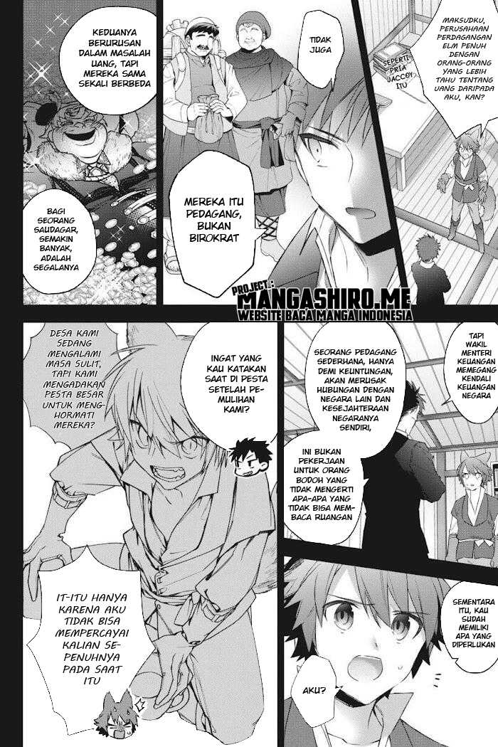 Halaman 7 dari 21