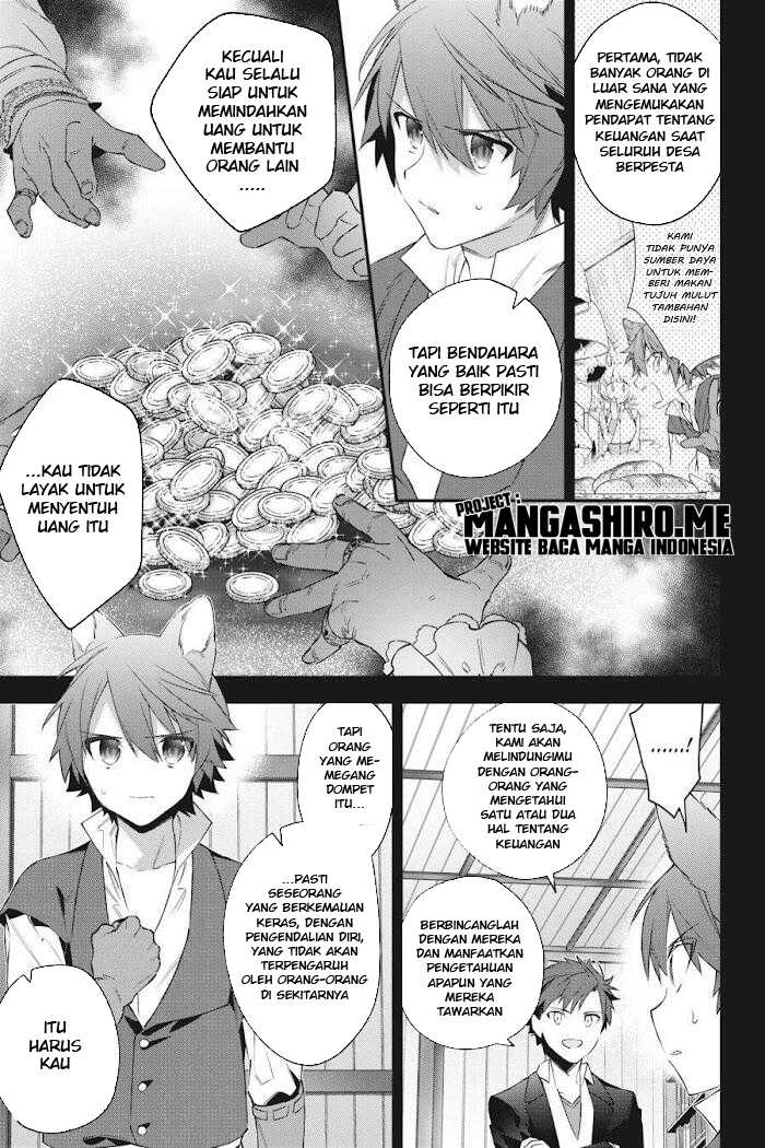 Halaman 8 dari 21