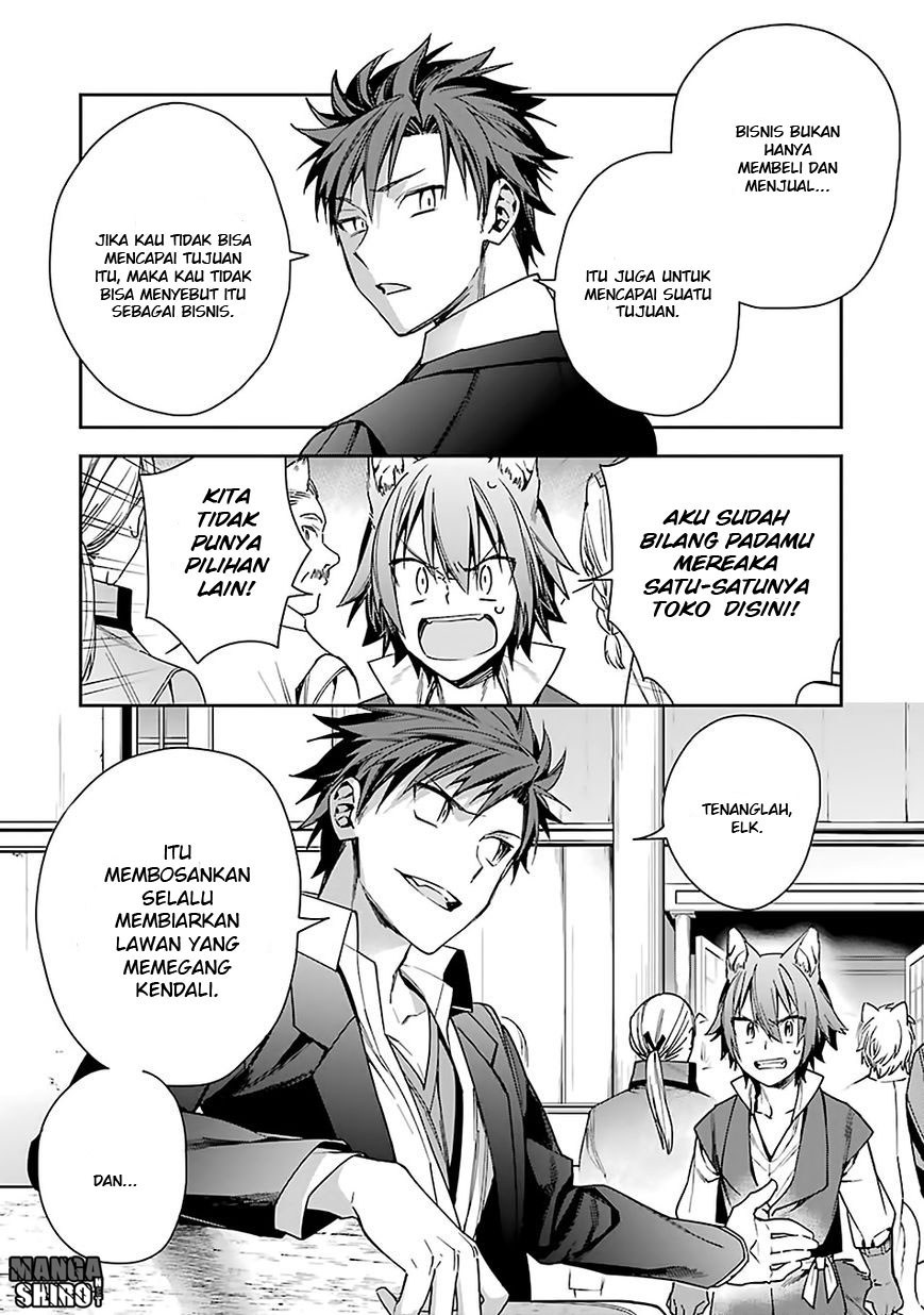 Halaman 8 dari 21