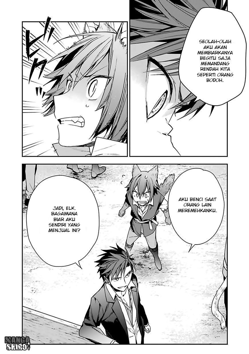 Halaman 9 dari 21