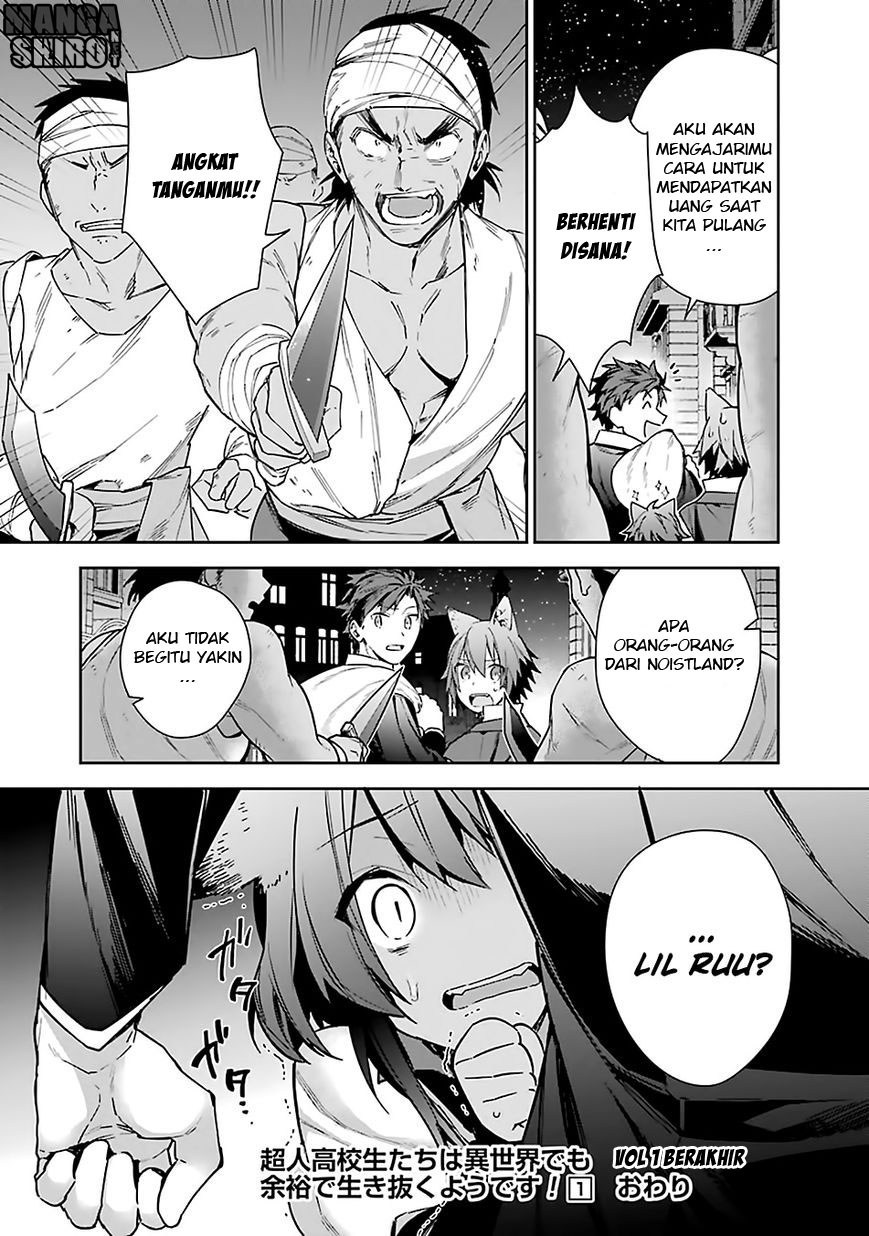 Halaman 21 dari 22