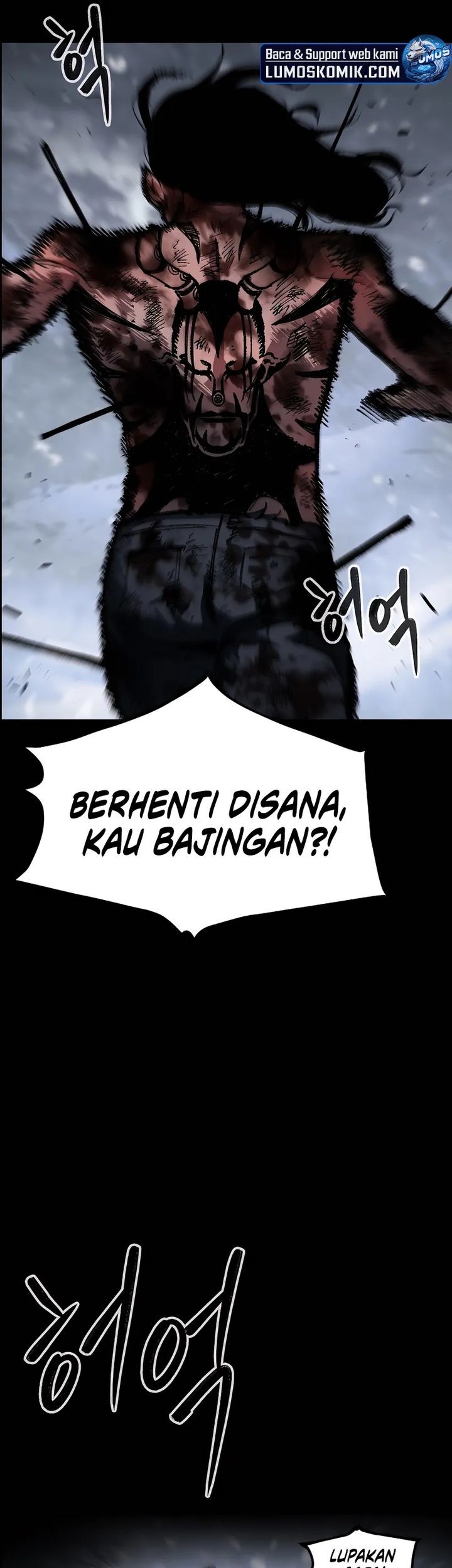 Halaman 11 dari 237