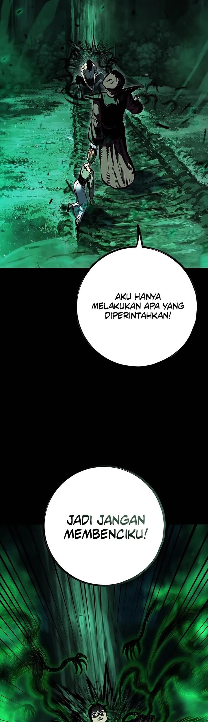 Halaman 101 dari 237