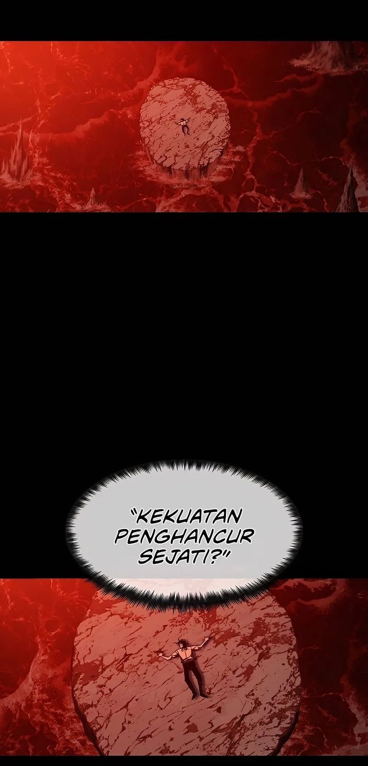 Halaman 110 dari 237