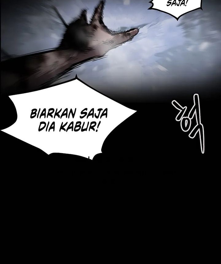 Halaman 12 dari 237