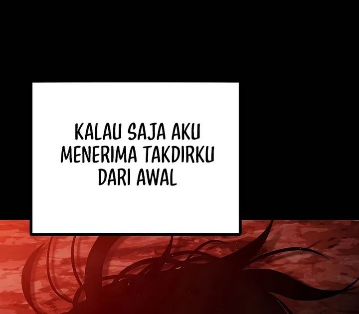 Halaman 114 dari 237