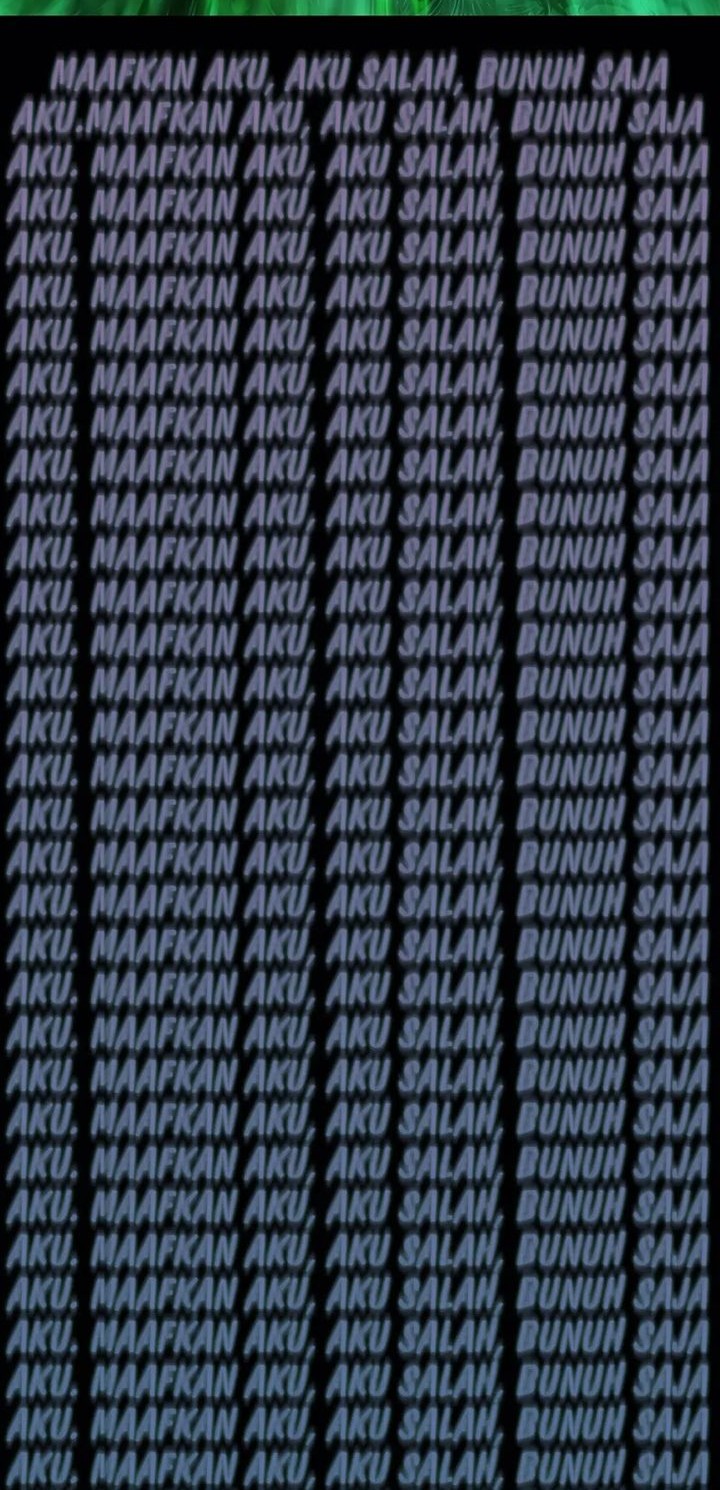Halaman 118 dari 237
