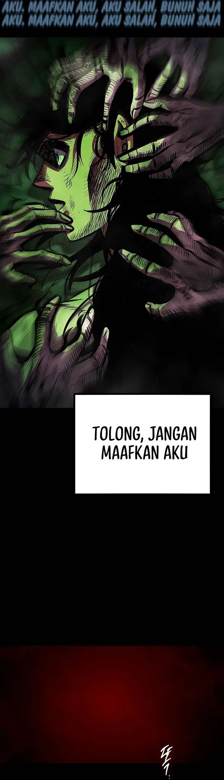 Halaman 119 dari 237