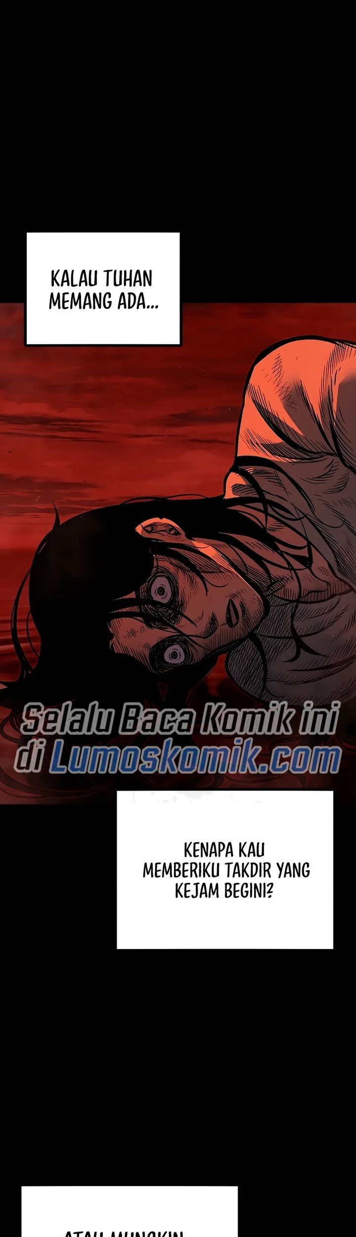 Halaman 121 dari 237