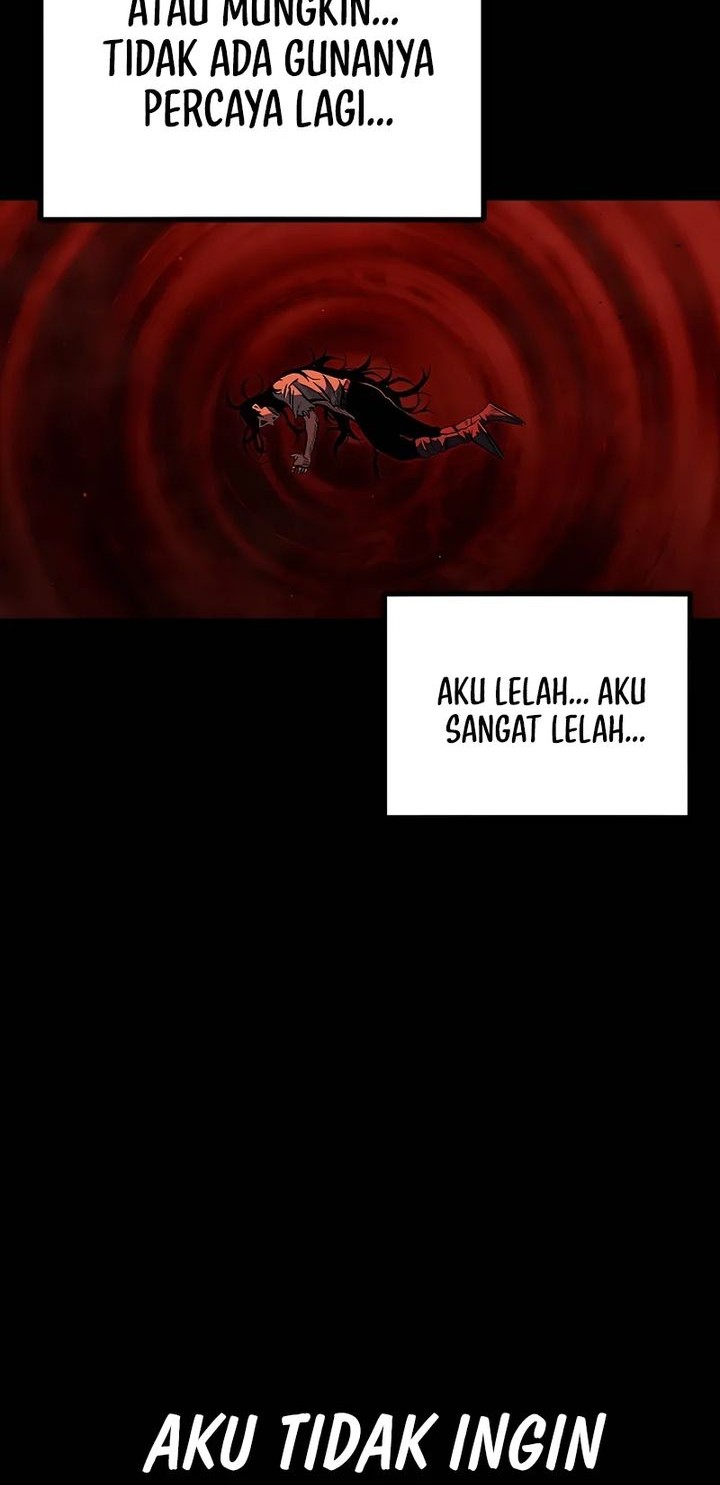 Halaman 122 dari 237