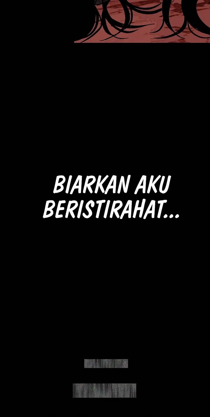 Halaman 124 dari 237
