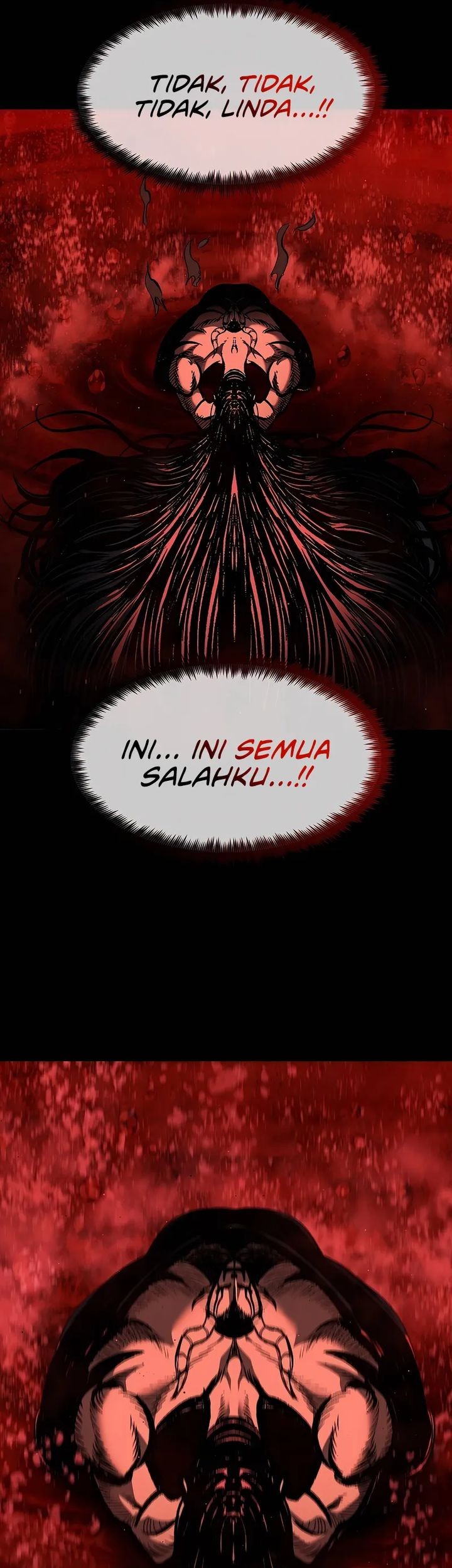 Halaman 129 dari 237