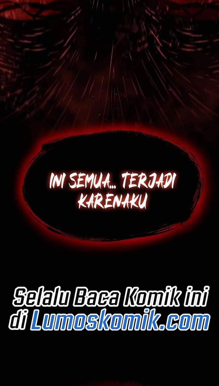 Halaman 130 dari 237