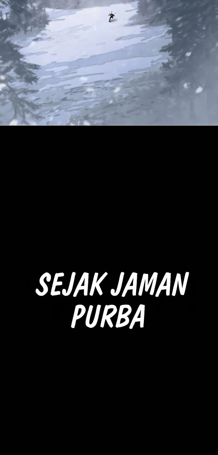 Halaman 14 dari 237