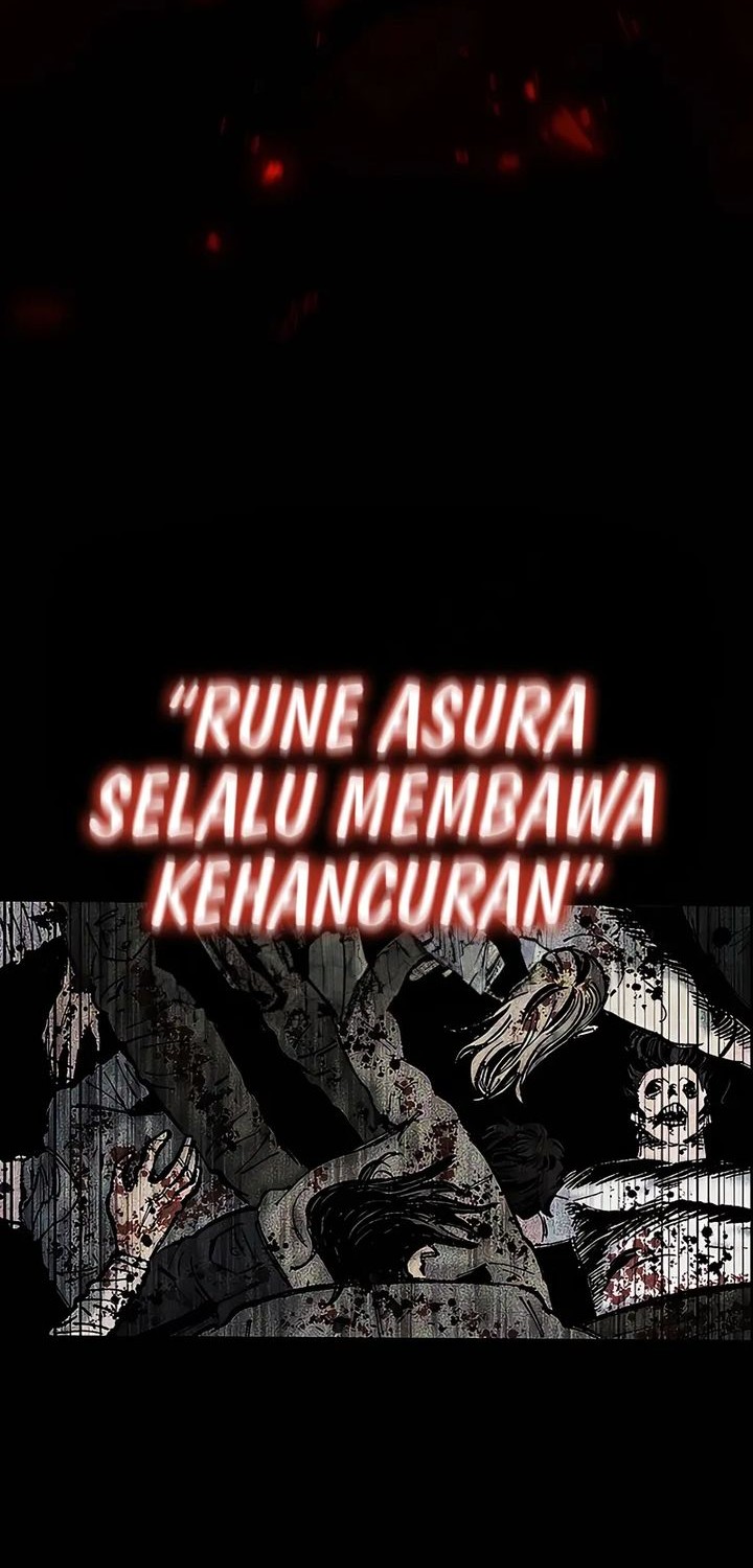Halaman 138 dari 237