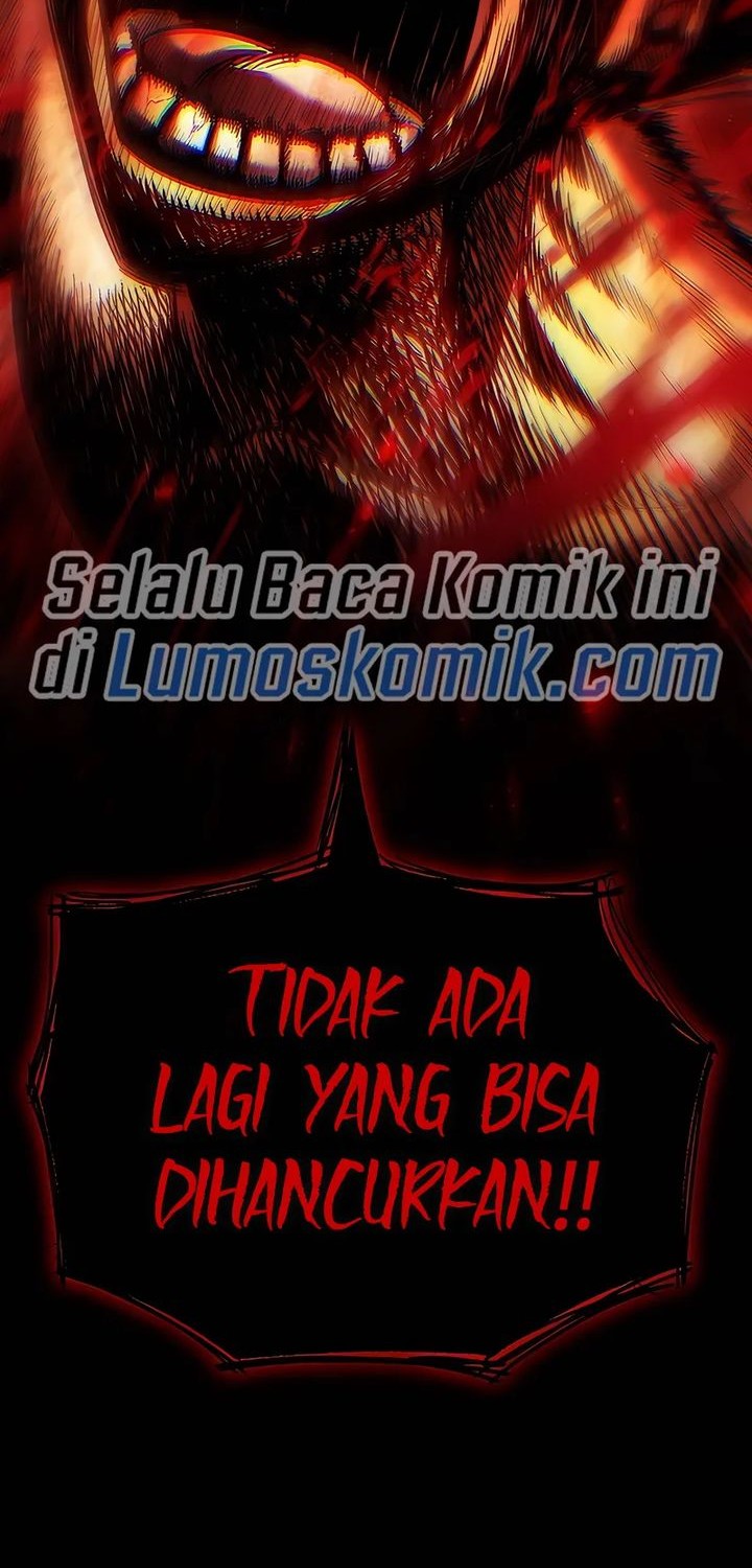 Halaman 140 dari 237