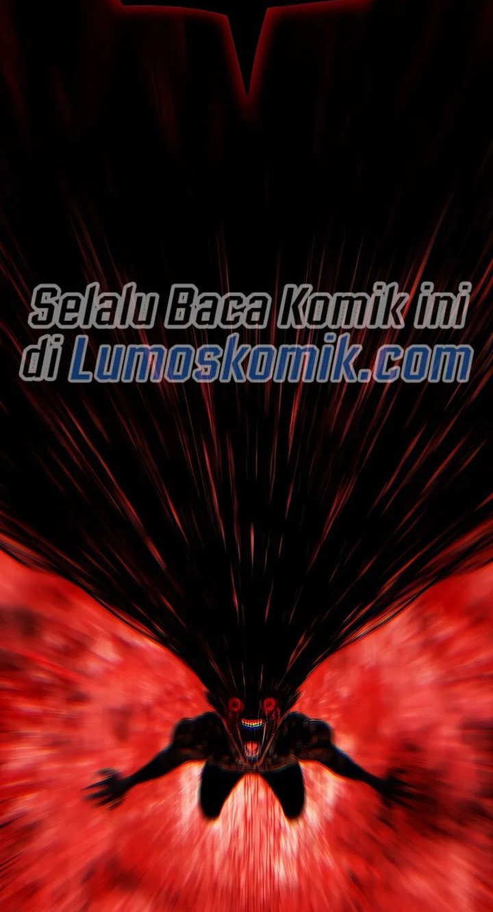 Halaman 142 dari 237