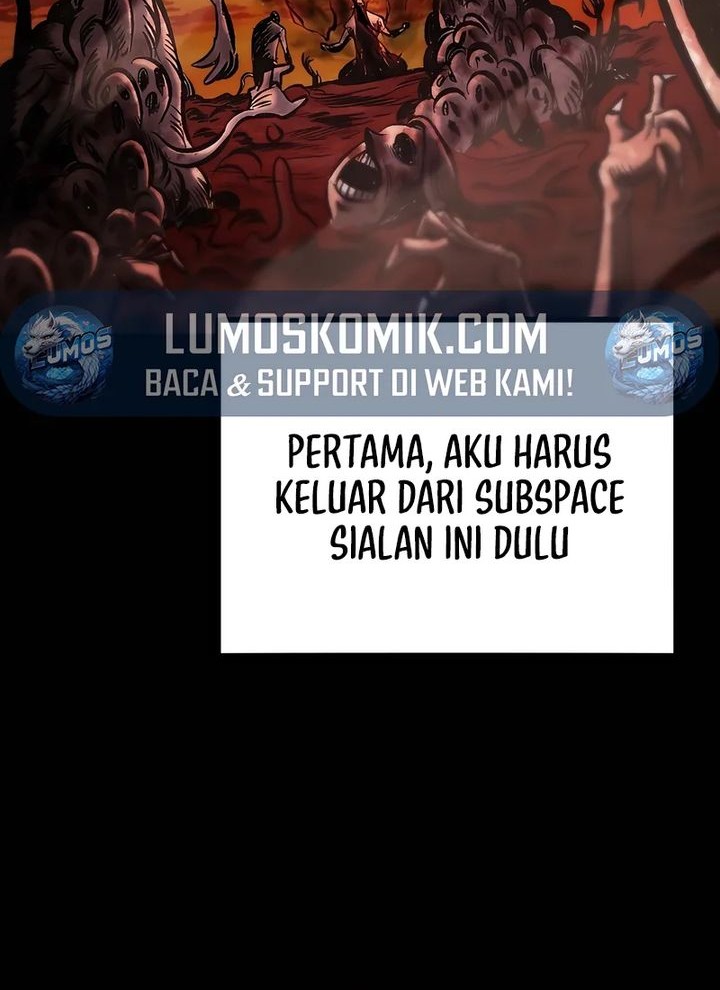 Halaman 148 dari 237