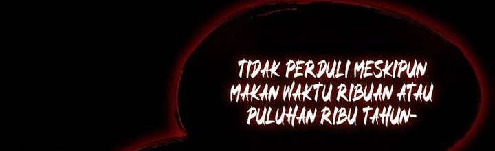 Halaman 150 dari 237