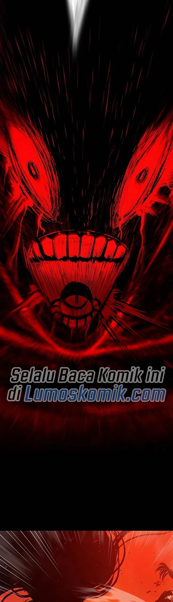 Halaman 153 dari 237