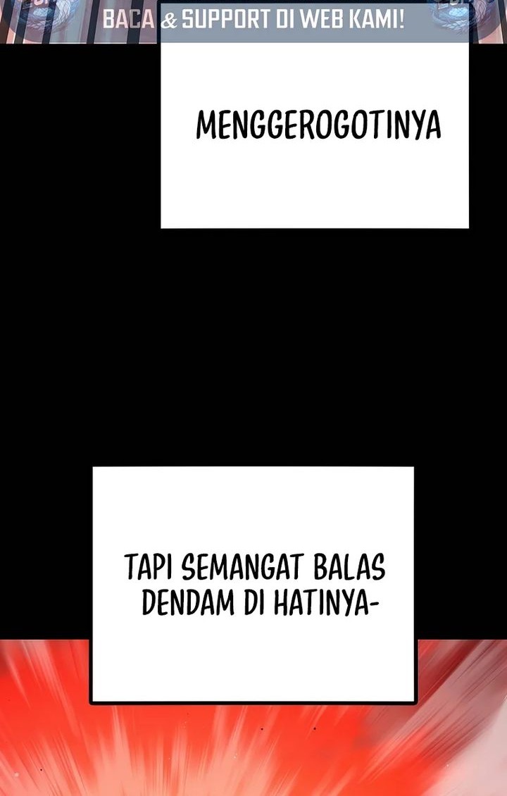 Halaman 167 dari 237