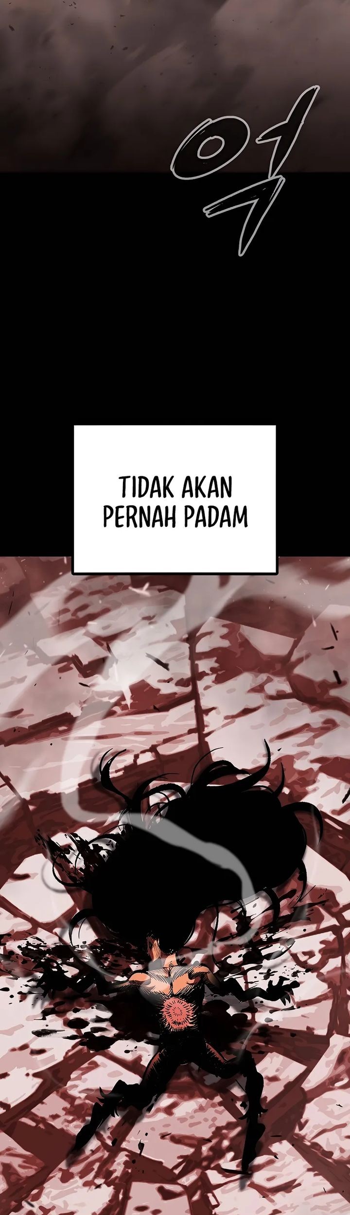 Halaman 173 dari 237