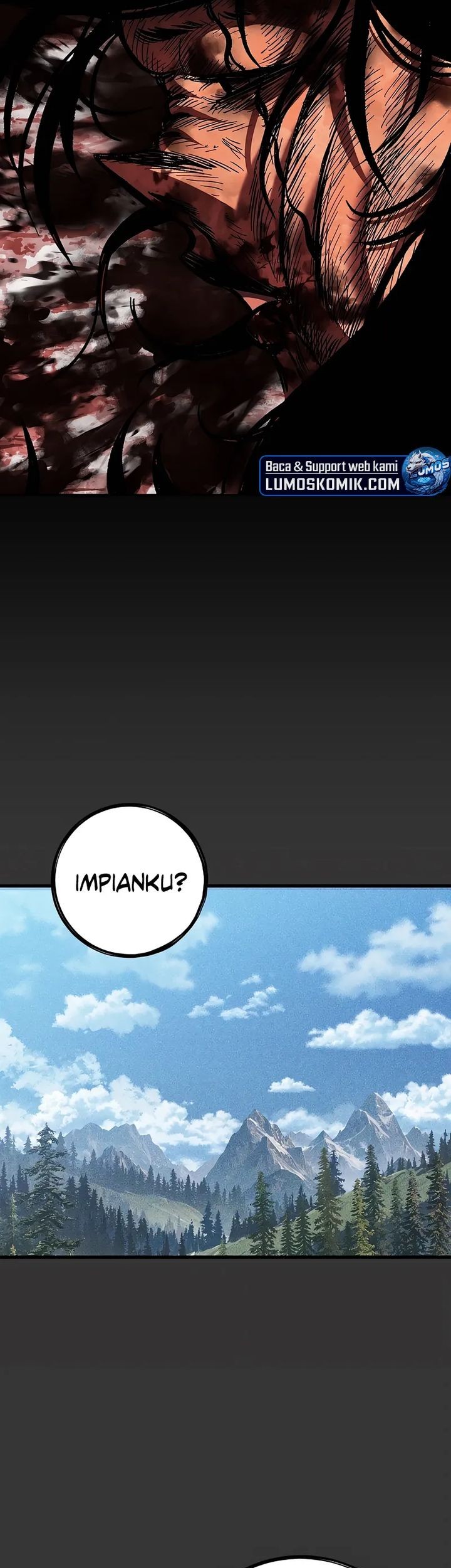 Halaman 175 dari 237
