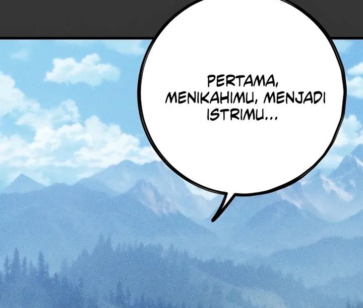 Halaman 176 dari 237