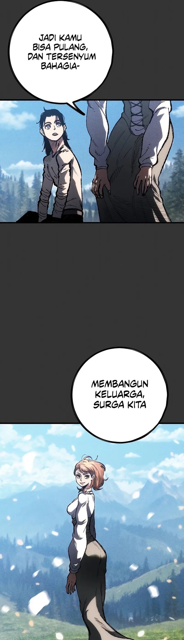 Halaman 179 dari 237