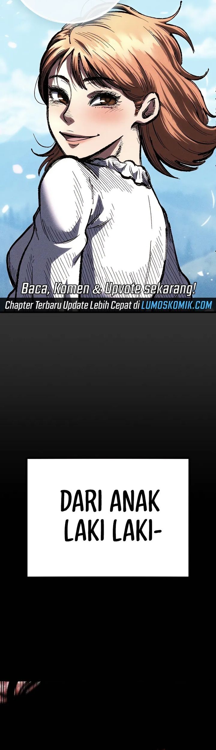 Halaman 181 dari 237