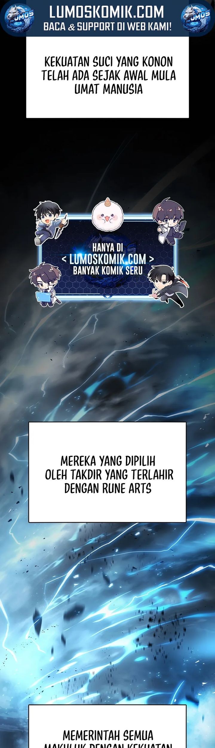 Halaman 3 dari 237