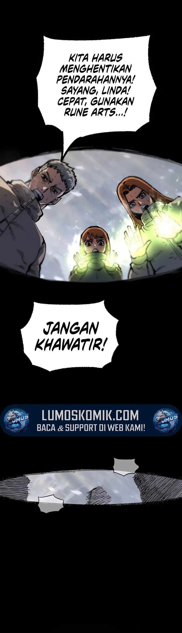 Halaman 21 dari 237