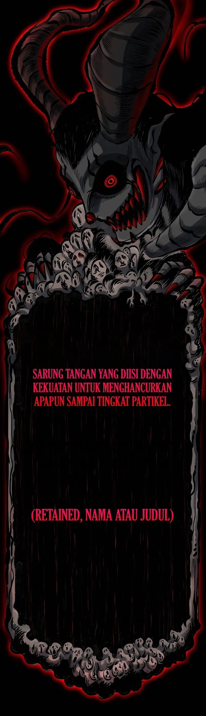 Halaman 208 dari 237