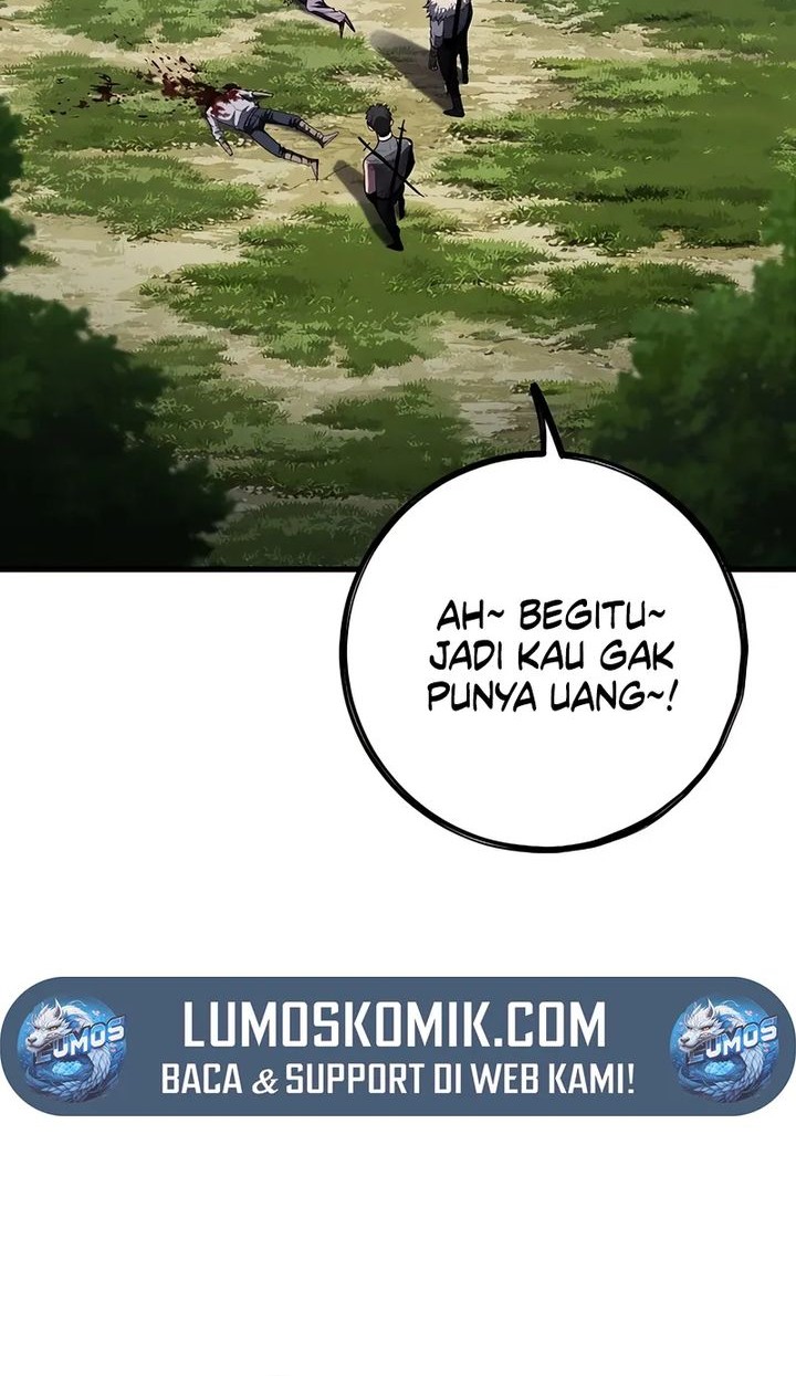 Halaman 217 dari 237