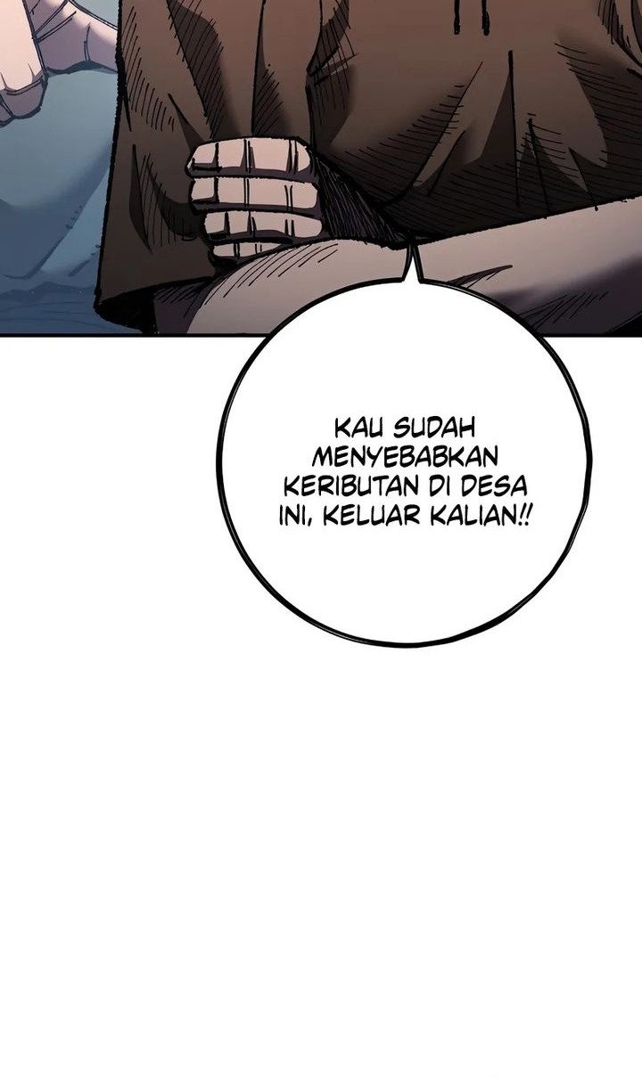 Halaman 26 dari 237