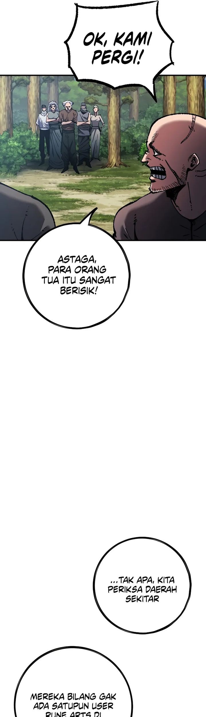 Halaman 27 dari 237