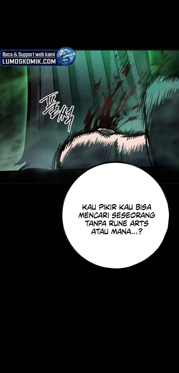 Halaman 32 dari 237
