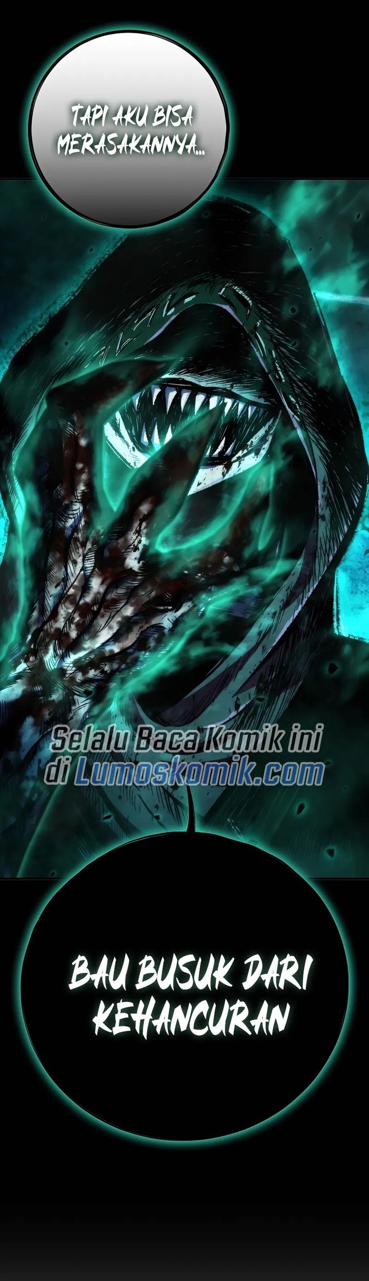 Halaman 33 dari 237