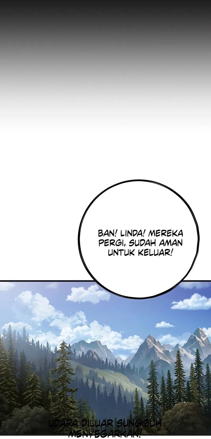 Halaman 34 dari 237