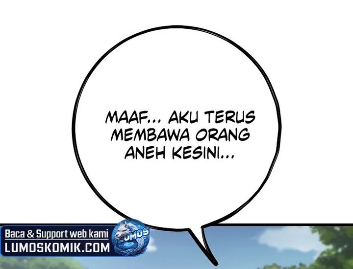 Halaman 36 dari 237