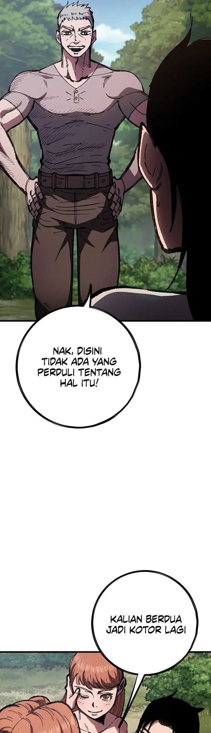 Halaman 37 dari 237