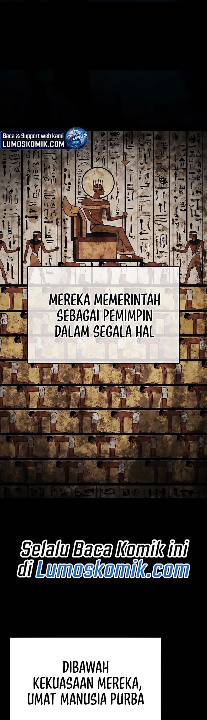 Halaman 5 dari 237